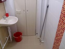 Blk 147 Bishan Street 11 (Bishan), HDB 4 Rooms #543146481